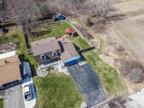 View/Area - 2490 Brandywine, Davison, MI 48423 photo 1 of 4