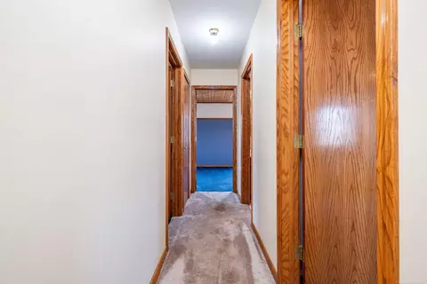 Entry Way - 2490 Brandywine, Davison, MI 48423 photo 5 of 5