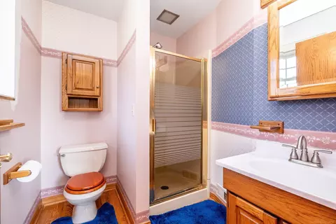 Bath - 2490 Brandywine, Davison, MI 48423 photo 2 of 4