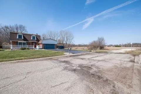 Other - 2490 Brandywine, Davison, MI 48423 photo 14 of 14