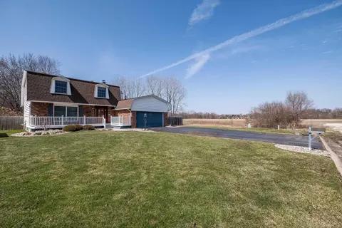 Other - 2490 Brandywine, Davison, MI 48423 photo 13 of 14