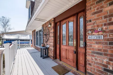 Other - 2490 Brandywine, Davison, MI 48423 photo 2 of 14