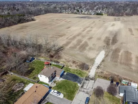 View/Area - 2490 Brandywine, Davison, MI 48423 photo 2 of 4