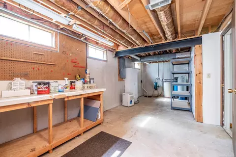 Other - 2490 Brandywine, Davison, MI 48423 photo 9 of 14