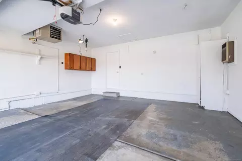 Other - 2490 Brandywine, Davison, MI 48423 photo 12 of 14