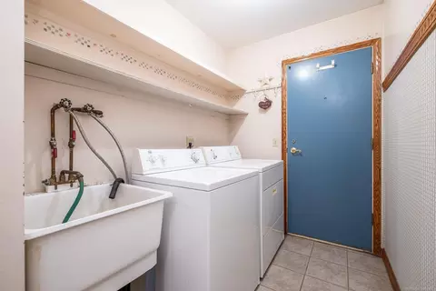 Other - 2490 Brandywine, Davison, MI 48423 photo 5 of 14