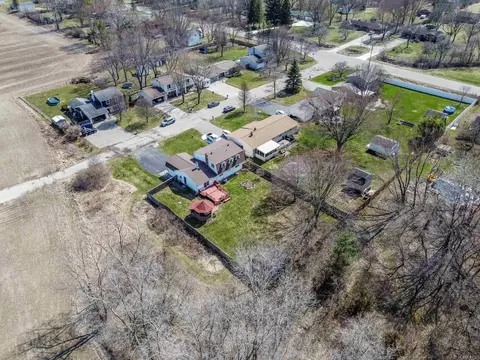 View/Area - 2490 Brandywine, Davison, MI 48423 photo 3 of 4
