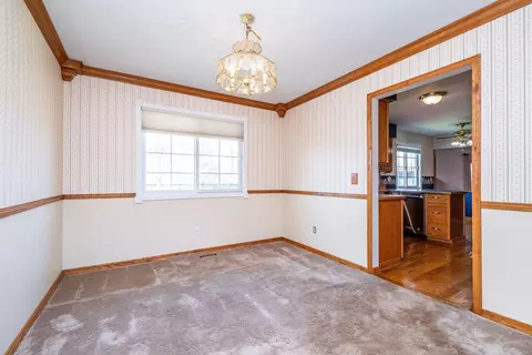 Other - 2490 Brandywine, Davison, MI 48423 photo 3 of 14