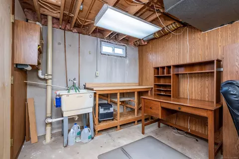 Other - 2490 Brandywine, Davison, MI 48423 photo 11 of 14