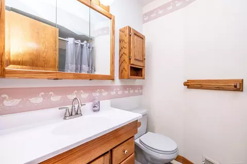 Bath - 2490 Brandywine, Davison, MI 48423 photo 3 of 4