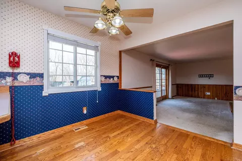 Other - 2490 Brandywine, Davison, MI 48423 photo 4 of 14