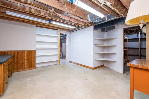 Other - 2490 Brandywine, Davison, MI 48423 photo 6 of 14