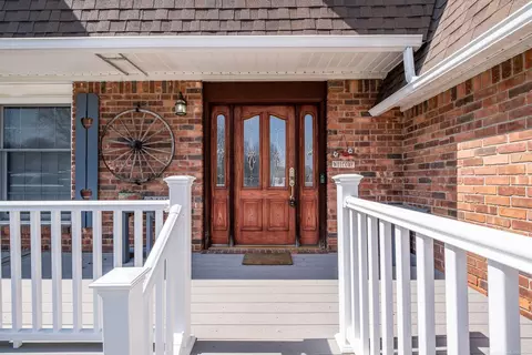 Other - 2490 Brandywine, Davison, MI 48423 photo 1 of 14
