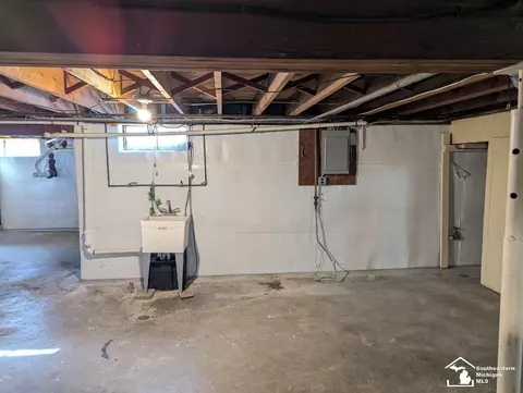 Other - 775 Stewart, Monroe, MI 48162 photo 2 of 8