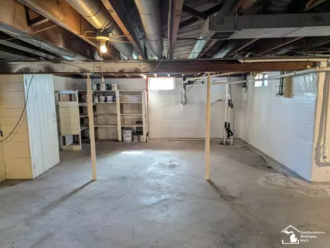 Other - 775 Stewart, Monroe, MI 48162 photo 1 of 8