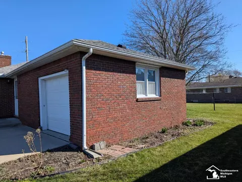 Other - 775 Stewart, Monroe, MI 48162 photo 7 of 8