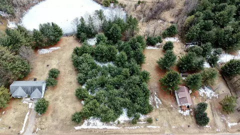 lot20 Queens, Gladwin, MI 48624 photo 2