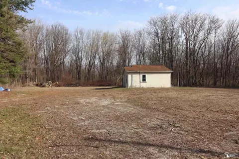 2630 W Temperance, Temperance, MI 48182