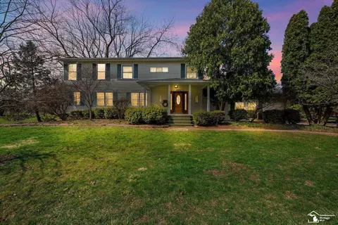 6925 Kirtwood, Temperance, MI 48182