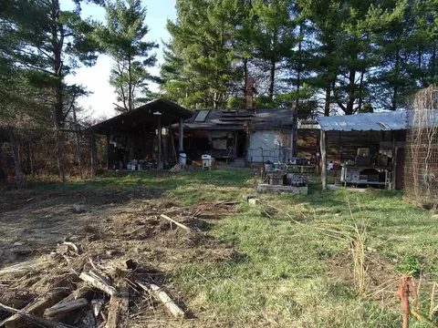 433 Coolbaugh, Jackson, MI 49201 photo 6