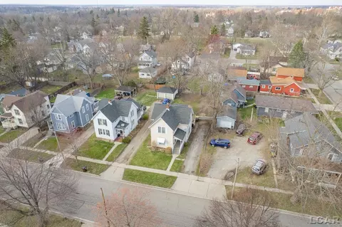 View/Area - 907 E Hunt, Adrian, MI 49221 photo 5 of 8