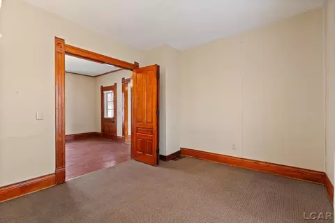 Other - 907 E Hunt, Adrian, MI 49221 photo 7 of 8