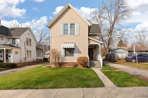 Other - 907 E Hunt, Adrian, MI 49221 photo 2 of 8