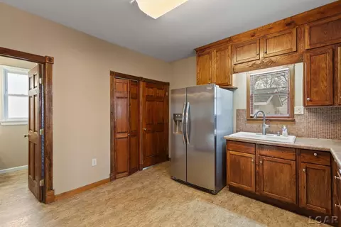Other - 907 E Hunt, Adrian, MI 49221 photo 8 of 8