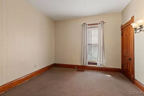 Other - 907 E Hunt, Adrian, MI 49221 photo 6 of 8