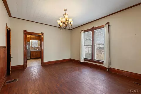 Other - 907 E Hunt, Adrian, MI 49221 photo 5 of 8