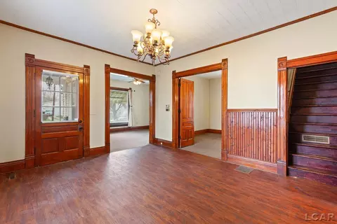 Other - 907 E Hunt, Adrian, MI 49221 photo 4 of 8