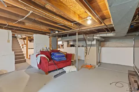 Other - 806 State, Adrian, MI 49221 photo 15 of 17
