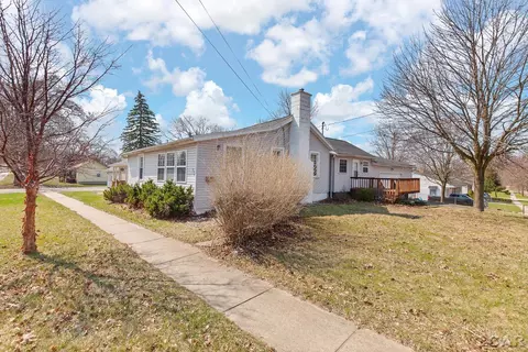 Other - 806 State, Adrian, MI 49221 photo 3 of 17