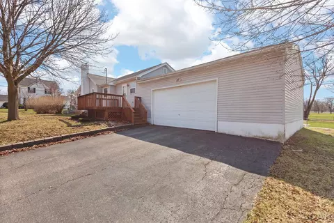 Other - 806 State, Adrian, MI 49221 photo 5 of 17