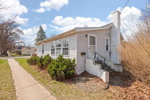 Other - 806 State, Adrian, MI 49221 photo 2 of 17