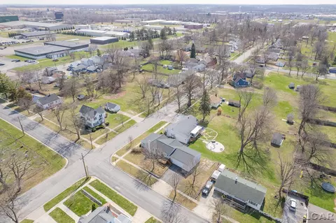 View/Area - 806 State, Adrian, MI 49221 photo 6 of 8