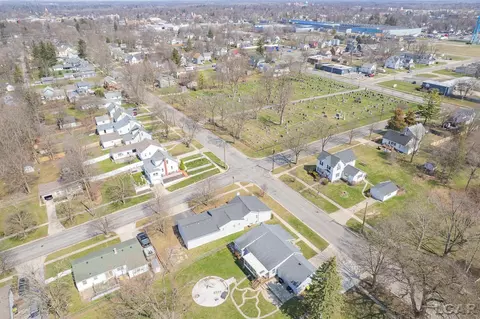 View/Area - 806 State, Adrian, MI 49221 photo 7 of 8