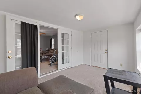 Other - 806 State, Adrian, MI 49221 photo 11 of 17
