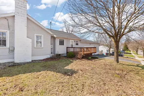 Other - 806 State, Adrian, MI 49221 photo 4 of 17