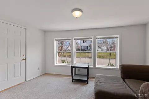 Other - 806 State, Adrian, MI 49221 photo 10 of 17
