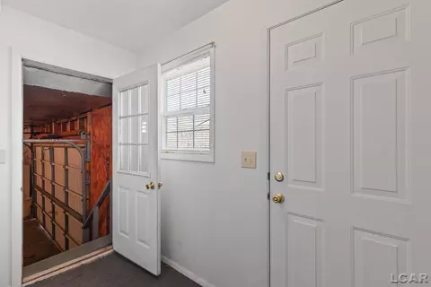 Other - 806 State, Adrian, MI 49221 photo 12 of 17
