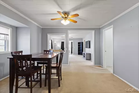 Dining - 806 State, Adrian, MI 49221 photo 1 of 3