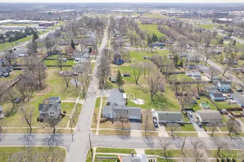 View/Area - 806 State, Adrian, MI 49221 photo 8 of 8
