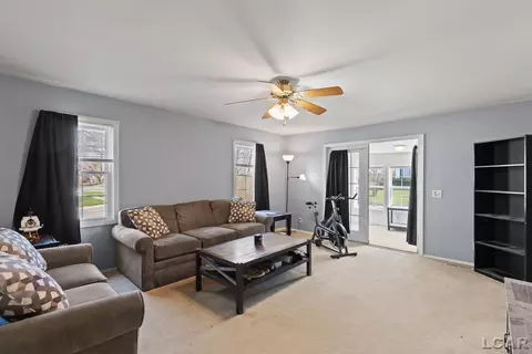 Other - 806 State, Adrian, MI 49221 photo 6 of 17