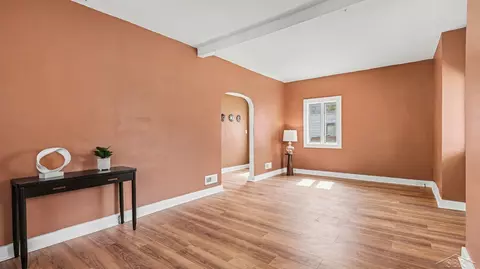 2518 Hermansau, Saginaw, MI 48602