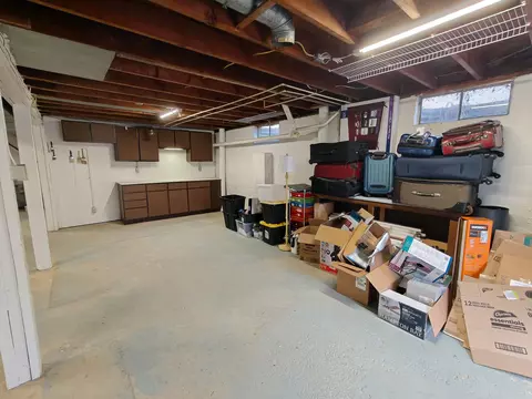 Other - 900 Byfield, Harrison, MI 48625 photo 9 of 13