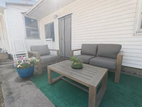 Other - 900 Byfield, Harrison, MI 48625 photo 13 of 13