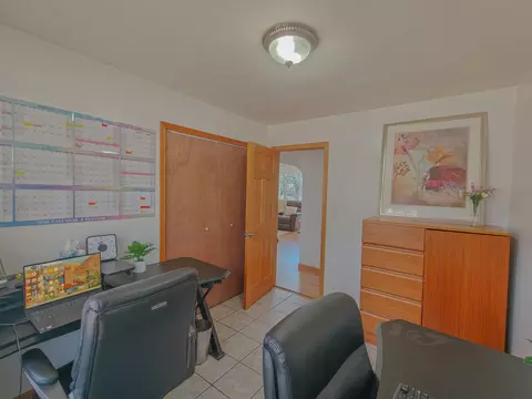 Other - 900 Byfield, Harrison, MI 48625 photo 7 of 13
