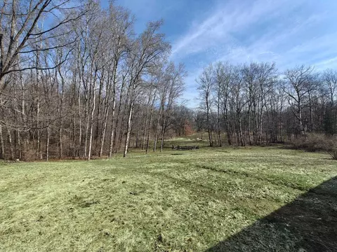 Exterior - 900 Byfield, Harrison, MI 48625 photo 8 of 13