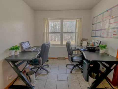 Other - 900 Byfield, Harrison, MI 48625 photo 4 of 13